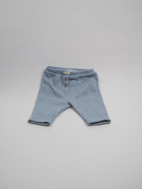 Zara - Broek (68)